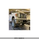 1FTPW14V49FA38804 2009 Ford F150 Supercrew auction photo thumbnail 1