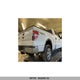 1FTPW14V49FA38804 2009 Ford F150 Supercrew auction photo thumbnail 5