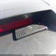 JM3TB38V290164766 2009 Mazda Cx-9 auction photo thumbnail 11