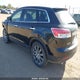 JM3TB38V290164766 2009 Mazda Cx-9 auction photo thumbnail 3