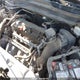 5J6RE4H78BL811400 2011 Honda Cr-V Exl auction photo thumbnail 10