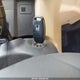5J6RE4H78BL811400 2011 Honda Cr-V Exl auction photo thumbnail 11