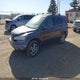 5J6RE4H78BL811400 2011 Honda Cr-V Exl auction photo thumbnail 2