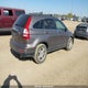 5J6RE4H78BL811400 2011 Honda Cr-V Exl auction photo thumbnail 4