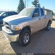 1D7RV1GP6BS697544 2011 Ram Ram 1500 St auction photo thumbnail 2