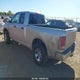 1D7RV1GP6BS697544 2011 Ram Ram 1500 St auction photo thumbnail 3