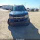 3FMCR9B68MRA35556 2021 Ford Bronco Sport Big Bend auction photo thumbnail 12