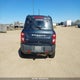 3FMCR9B68MRA35556 2021 Ford Bronco Sport Big Bend auction photo thumbnail 16