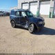 3FMCR9B68MRA35556 2021 Ford Bronco Sport Big Bend auction photo thumbnail 1