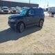 3FMCR9B68MRA35556 2021 Ford Bronco Sport Big Bend auction photo thumbnail 2
