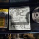 3FMCR9B68MRA35556 2021 Ford Bronco Sport Big Bend auction photo thumbnail 9
