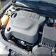 1C3CCBCGXCN245733 2012 Chrysler 200 Limited auction photo thumbnail 10