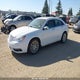 1C3CCBCGXCN245733 2012 Chrysler 200 Limited auction photo thumbnail 2