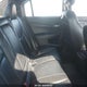1C3CCBCGXCN245733 2012 Chrysler 200 Limited auction photo thumbnail 8