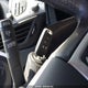 2GNFLEEK7C6164440 2012 Chevrolet Equinox Lt auction photo thumbnail 11
