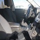2GNFLEEK7C6164440 2012 Chevrolet Equinox Lt auction photo thumbnail 5