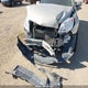 2GNFLEEK7C6164440 2012 Chevrolet Equinox Lt auction photo thumbnail 6