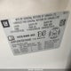 2GNFLEEK7C6164440 2012 Chevrolet Equinox Lt auction photo thumbnail 9