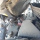 JTLZE4FE4FJ073141 2015 Toyota Scion Xb auction photo thumbnail 10