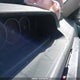 JTLZE4FE4FJ073141 2015 Toyota Scion Xb auction photo thumbnail 15