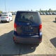JTLZE4FE4FJ073141 2015 Toyota Scion Xb auction photo thumbnail 16