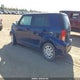 JTLZE4FE4FJ073141 2015 Toyota Scion Xb auction photo thumbnail 3