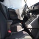 JTLZE4FE4FJ073141 2015 Toyota Scion Xb auction photo thumbnail 5