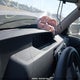JTLZE4FE4FJ073141 2015 Toyota Scion Xb auction photo thumbnail 7