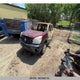 3G5DB03EX4S564506 2004 Buick Rendezvous Cx/Cxl auction photo thumbnail 2