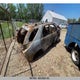 3G5DB03EX4S564506 2004 Buick Rendezvous Cx/Cxl auction photo thumbnail 3