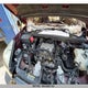 3G5DB03EX4S564506 2004 Buick Rendezvous Cx/Cxl auction photo thumbnail 5