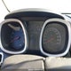 2GNALDEK4C6157658 2012 Chevrolet Equinox Lt auction photo thumbnail 7