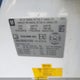 2GNALDEK4C6157658 2012 Chevrolet Equinox Lt auction photo thumbnail 9