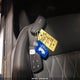 LRBFZSR49PD190397 2023 Buick Envision Avenir auction photo thumbnail 11