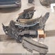 LRBFZSR49PD190397 2023 Buick Envision Avenir auction photo thumbnail 12