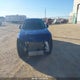 LRBFZSR49PD190397 2023 Buick Envision Avenir auction photo thumbnail 13