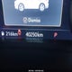 LRBFZSR49PD190397 2023 Buick Envision Avenir auction photo thumbnail 16