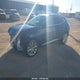 LRBFZSR49PD190397 2023 Buick Envision Avenir auction photo thumbnail 2