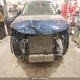 LRBFZSR49PD190397 2023 Buick Envision Avenir auction photo thumbnail 6