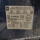LRBFZSR49PD190397 2023 Buick Envision Avenir auction photo thumbnail 9