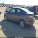 JM1BL1V71D1787469 2013 Mazda 3 I auction photo thumbnail 3
