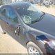 JM1BL1V71D1787469 2013 Mazda 3 I auction photo thumbnail 6
