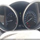 JM1BL1V71D1787469 2013 Mazda 3 I auction photo thumbnail 7