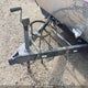 5ZT2VWFC2F5106572 2015 Viking Recreational Vehicles Ultra Lite 17Bh auction photo thumbnail 10
