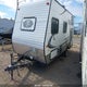 5ZT2VWFC2F5106572 2015 Viking Recreational Vehicles Ultra Lite 17Bh auction photo thumbnail 2