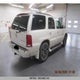 1GYEK63N36R157420 2006 Cadillac Escalade Luxury auction photo thumbnail 4