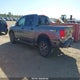 1N6AA0EC3EN508720 2014 Nissan Titan S/Sv/Sl/Pro-4X auction photo thumbnail 3
