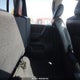 1N6AA0EC3EN508720 2014 Nissan Titan S/Sv/Sl/Pro-4X auction photo thumbnail 8