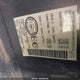 1N6AA0EC3EN508720 2014 Nissan Titan S/Sv/Sl/Pro-4X auction photo thumbnail 9