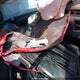 2T1BURHE9EC124735 2014 Toyota Corolla L/Le/Le Pls/Prm/S/S Pls auction photo thumbnail 5